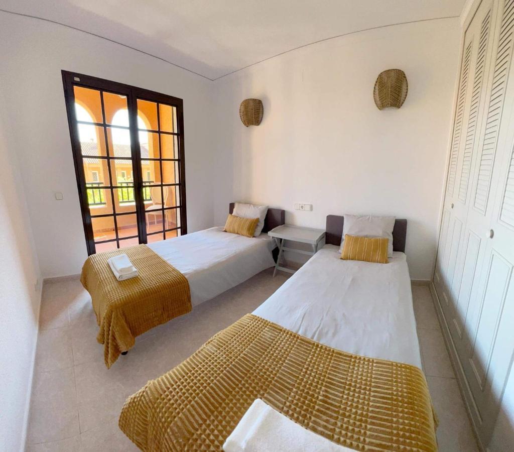 Luxury Apartments Mascarat Altea Buitenkant foto
