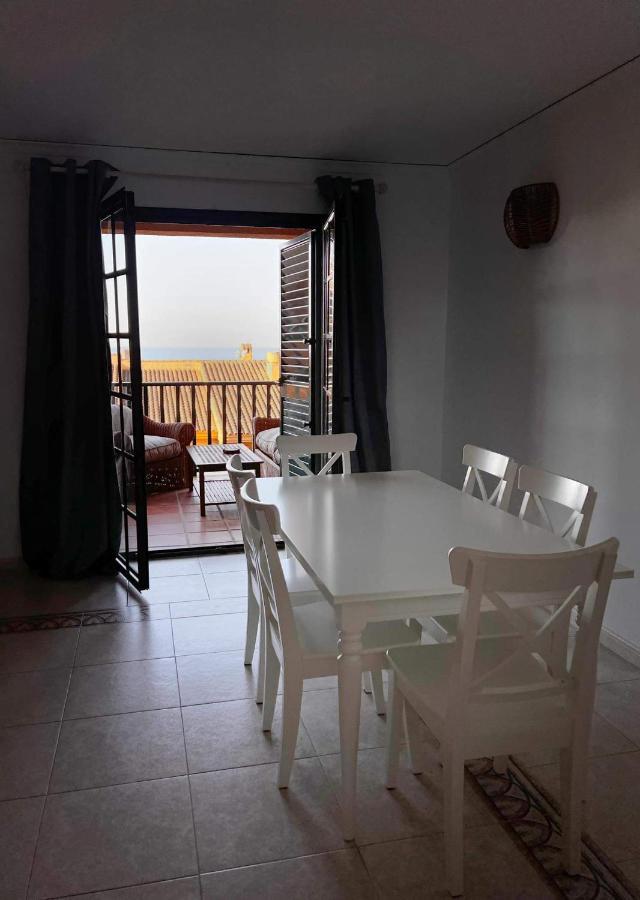 Luxury Apartments Mascarat Altea Buitenkant foto