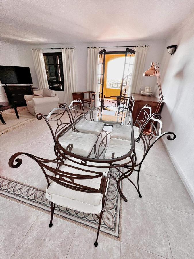 Luxury Apartments Mascarat Altea Buitenkant foto