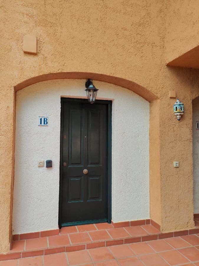 Luxury Apartments Mascarat Altea Buitenkant foto