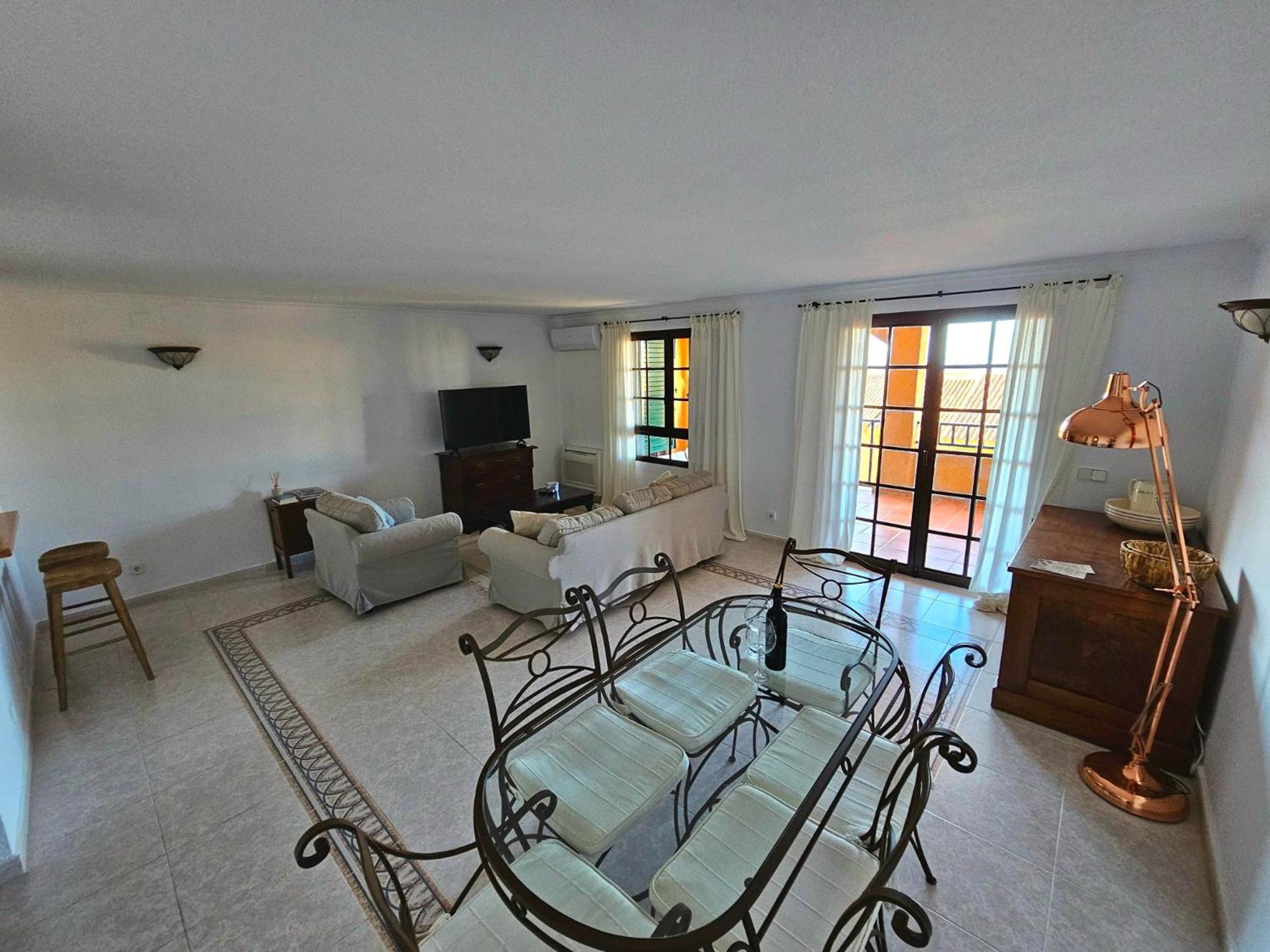 Luxury Apartments Mascarat Altea Buitenkant foto