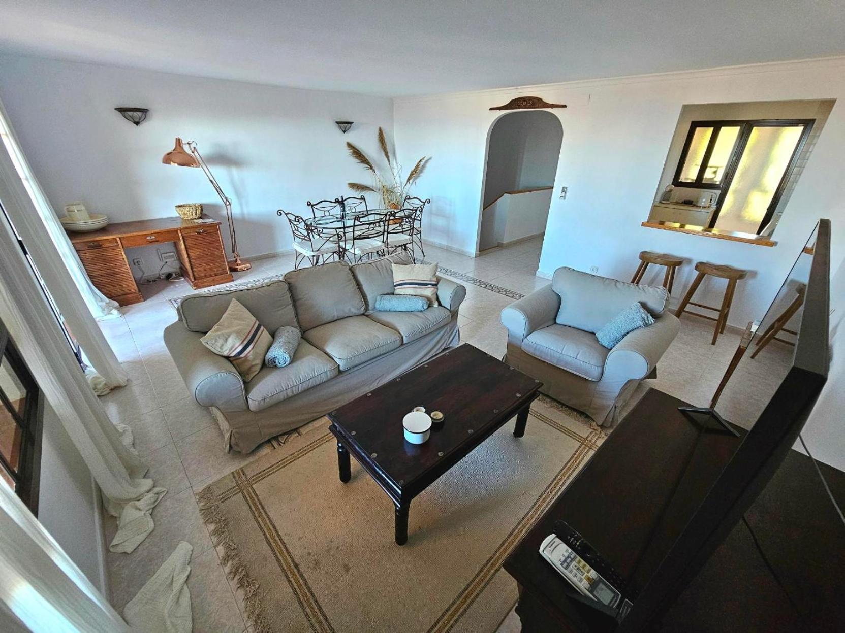 Luxury Apartments Mascarat Altea Buitenkant foto